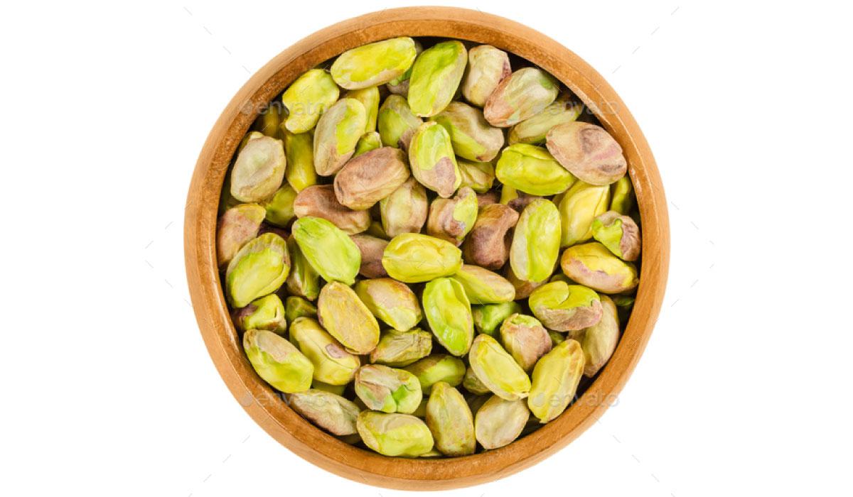 2ltkBy8gM8HgBlJJD9L4