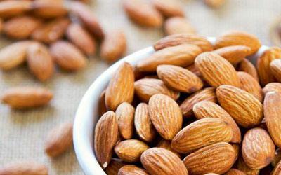 EiOJqXrH2oPel4k0tDJ5