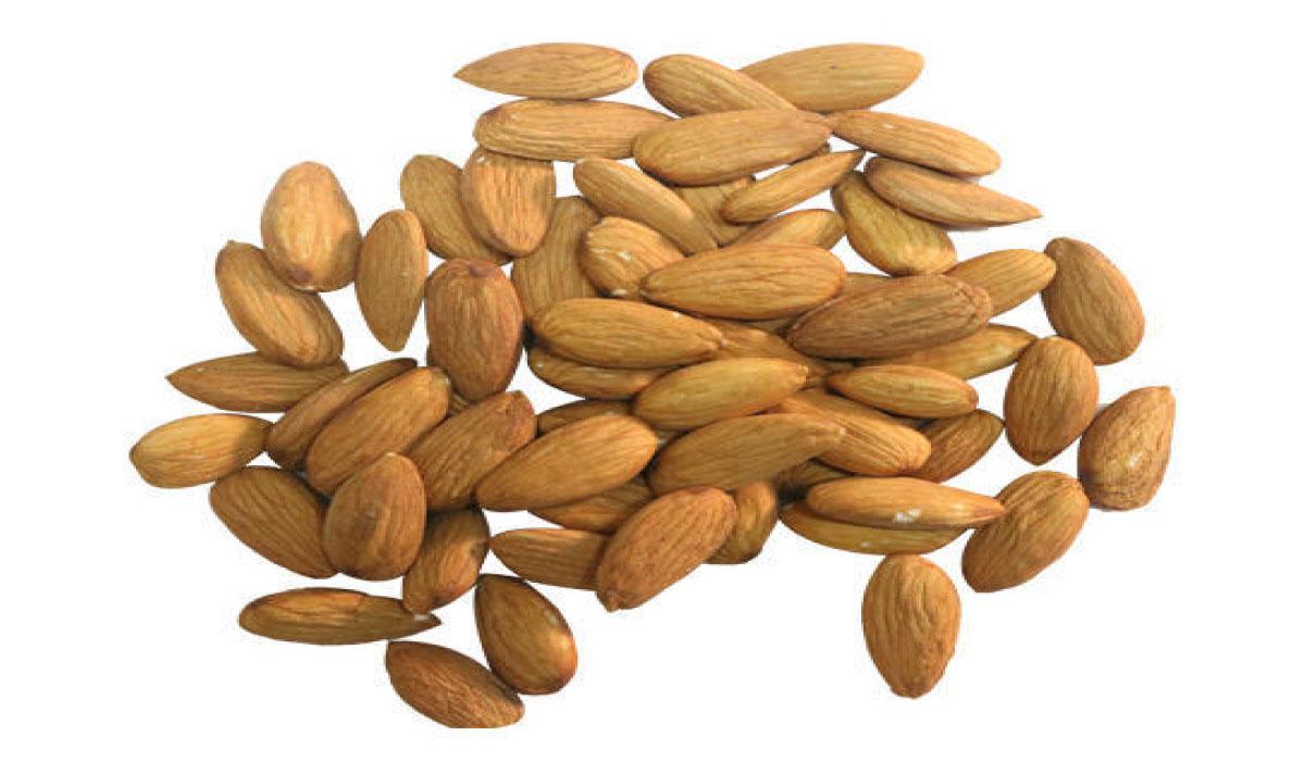 aDBOXdrqoS3vYb90N3N6