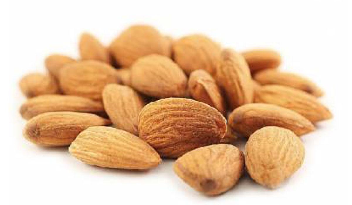 bmOaxeAeCciePfKYWqQU